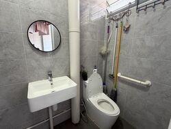 Blk 13 Toh Yi Gardens (Bukit Timah), HDB 5 Rooms #589793051